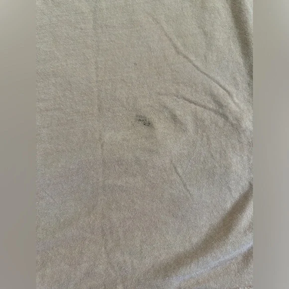 Sublime Rocker tee - Picture 3 of 7